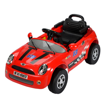 Kids Ride on Toy Car Baby Car (H0006104)